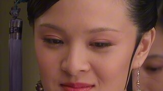 没看过甄嬛传的朋友进来猜谁是智商天花板