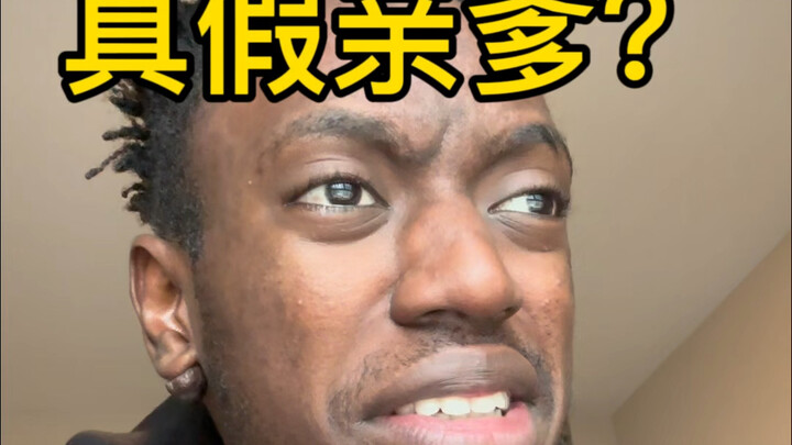 Trung Quốc có một câu thành ngữ rất hay là "lục thân bất nhận".