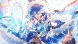 Anime Blue Period - 09
