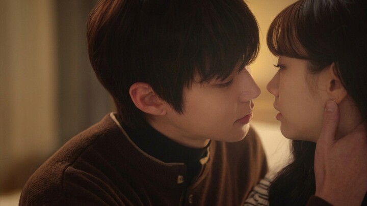 Film hot terbaru in youp - Dream to You review