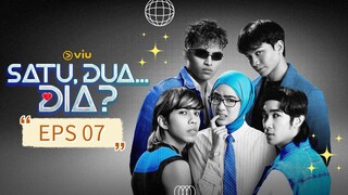 𝟏..𝟐..ԃìā: 𝟎𝟕