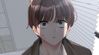 阳光开朗大男孩 李毅傑（男魅魔）