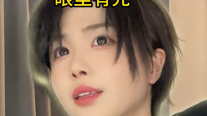 一瓶多用，男人的福音(⁎⁍̴̛ᴗ⁍̴̛⁎)