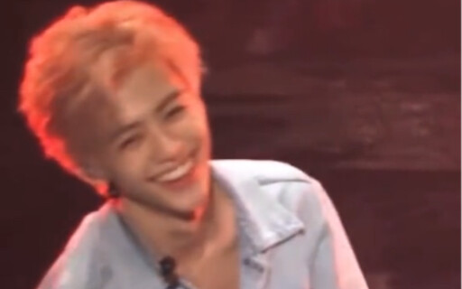 My heart flutters ten thousand times