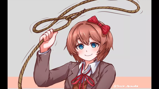 ช่วงเวลานั้นเมื่อคุณคลายกระดูกสันหลัง