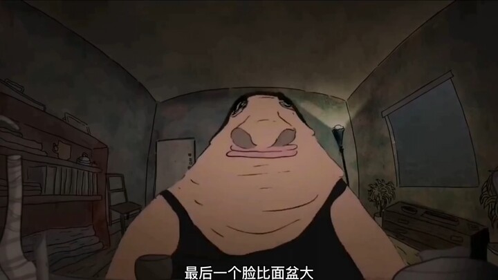 She’s the ultimate queen of the influencer world—but once she drops the facade, she’ll completely bl