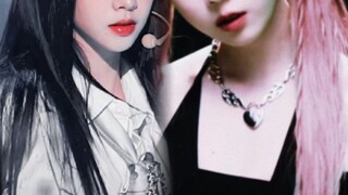 "能说吗？这绝对是SM医美失手之作"