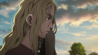 Vinland Saga S 2 Episode 3 Vostfr