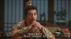 🇨🇳Ep.31 - Blood River - Tales of Dark River (2025) EngSub