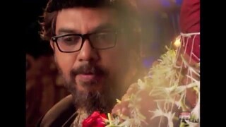 Beintehaa episode 75