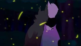 Next To You- PMV COMMISSION