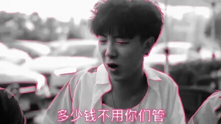 The Many Faces of Martin (7)