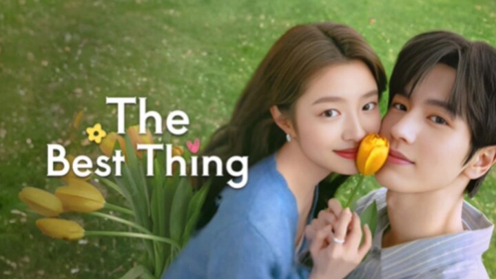 The.Best.Thing.S01E19