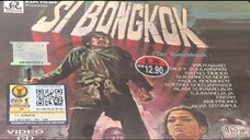 [FILMJADUL-HD] Si Bongkok (1972) 720p