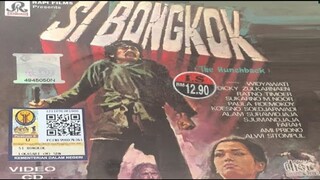 [FILMJADUL-HD] Si Bongkok (1972) 720p