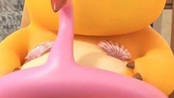 {Charles Vlog}{🤗😘]}