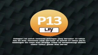 Taufiq Hidayat episode 13 (Akhir)