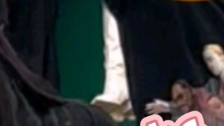 المحاولة الثانية للفريق النشيط لتجنب سماع أغاني SEVENTEEN في الرقصات الفارغة｜مجموعة مختارة من الرقصا
