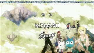 Fairy tail episode 91 sub indo