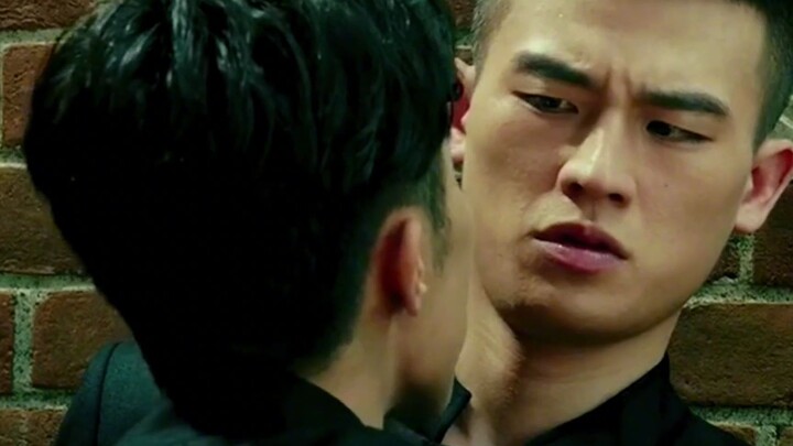 รวบรวมฉากบาสเก็ตบอลสุดฮาในภาพยนตร์และซีรีย์ทีวี แต่ละฉากจะสนุกยิ่งกว่าครั้งก่อน