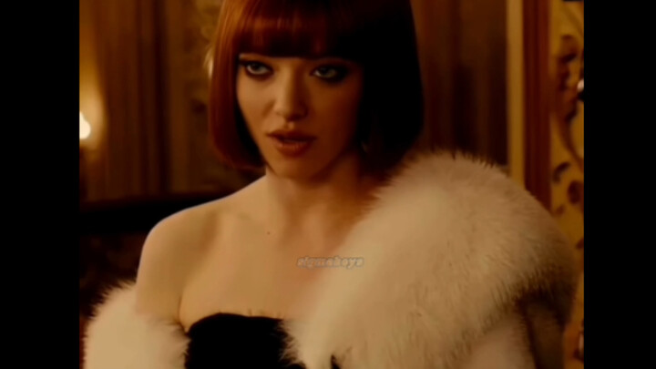 “แต่งตัวแบบนี้เข้าคาสิโนไม่ได้หรอก”