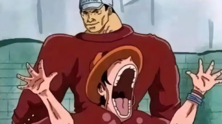 Mengapa One Piece tidak memiliki klub penggemar?