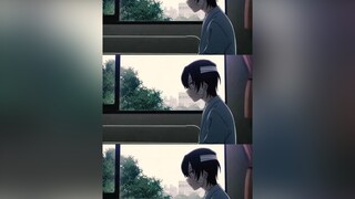 Covid buồn kyo197#animebuon#topanime#trend2020#anime phimanime#