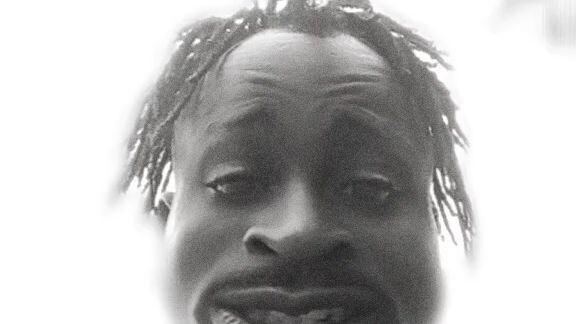 yakubu no fit