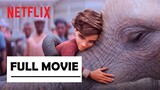 The Magician’s Elephant : full movie in description