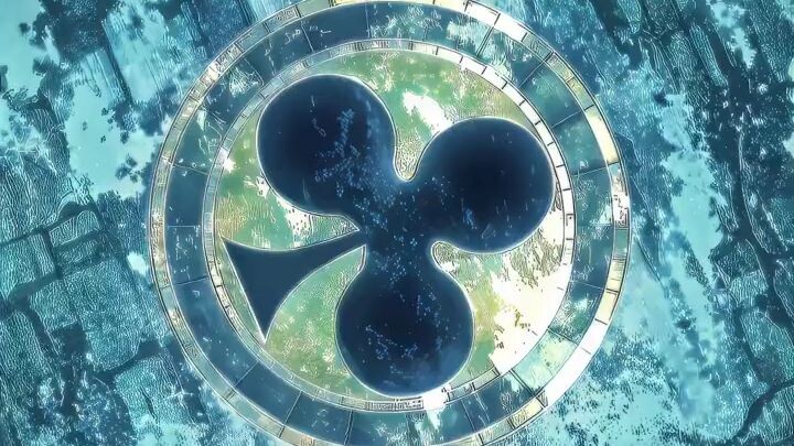 block clover season 2