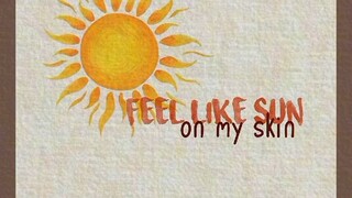 chill chill 🐸👍💖 // âm nhạc // Linhda2010 //