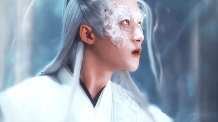 Oh my god, how can I describe this sacred feeling!!! I thought she was a delicate beauty, but she tu