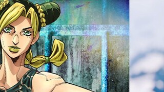 Genshin Impact + Biển Đá = Biển Đá Thô