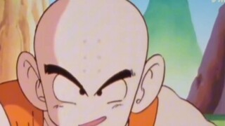 "How to Make Dragon Ball's Combat Power Reasonable" (1)