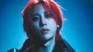 张贤胜《Mess》MV公开！