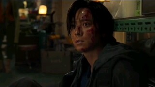 Train To Busan Peninsula Full Movie English sub