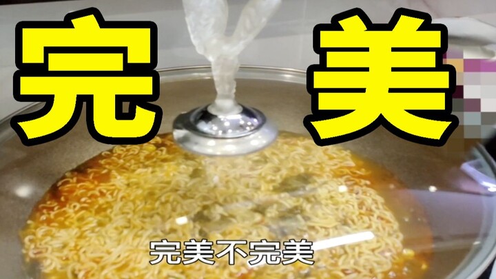 就离谱！我把劳斯莱斯车标掰掉了，然后...