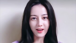 "Too big eyes, too long eyelashes, and an A4-sized waist"—a level of sadness that hits you right in 