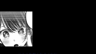 Finished! The hard work continues! Akasaka did it again! Kaguya's tragedy is still vivid in my mind!