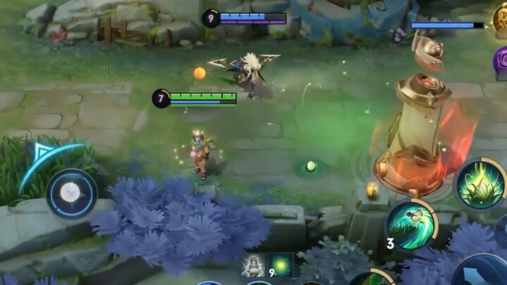 ซังฉี: ...