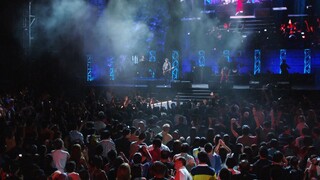 DONT STOP BELIEVING | JOURNEY