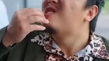(DRAMA CHINA MULTISUB) ikut kencan buta ternyata aku mendapatkan CEO!