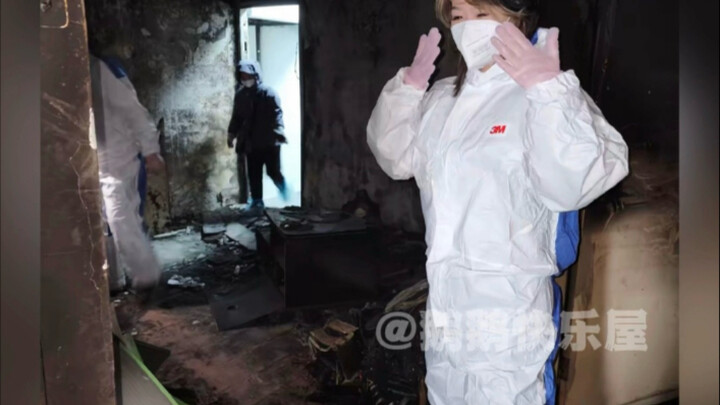 ทัศนคติเชิงบวกช่วยดึงดูดโชคดีจริงๆ!