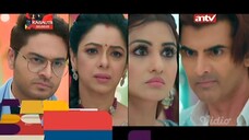 anupama episode 170