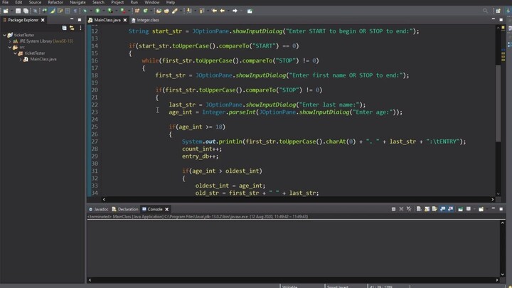 13 - the-final-project-answer