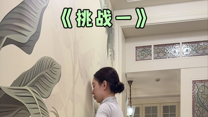 Ada yang mau coba jadi perwakilan kelas nggak? Apa cuma aku aja yang nggak bisa???