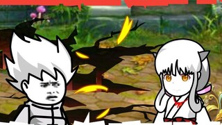 "ตำนานแห่งโอบิโตะ" ตอนที่ 149│ นักเดินทางครั้งที่สองปรากฏตัว