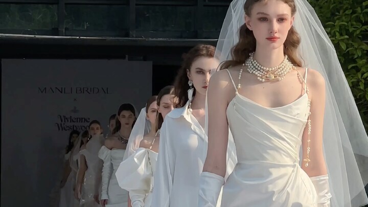 สวยจนมองไม่ไหว❕ ฟีลวินเทจที่ทำเอาใจละลายในพริบตา