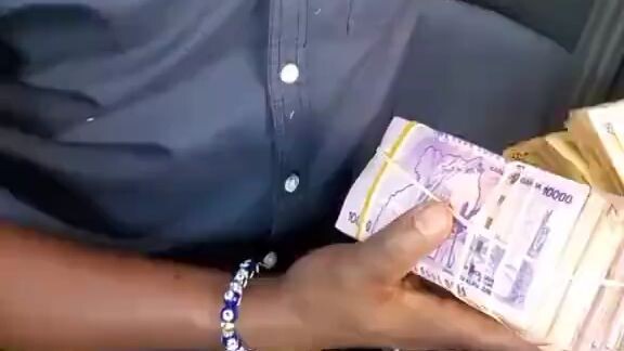 Free joining illuminate society today+256777059420/+256750767251