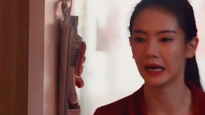 Liệu một người đàn ông có thực sự từ bỏ gia đình và con cái để theo đuổi tình yêu mới bên ngoài khôn
